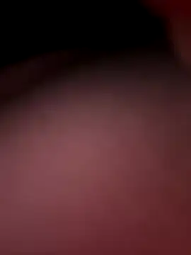 Foto porno Ganduri murdare cu Sophie_Avory pe KUR.ro