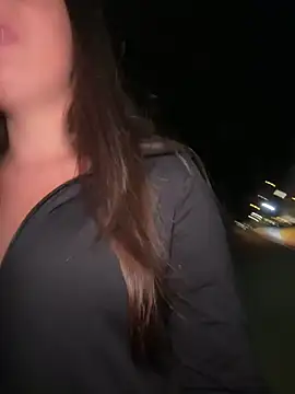 Foto porno Ganduri murdare cu Sophie_Avory pe KUR.ro