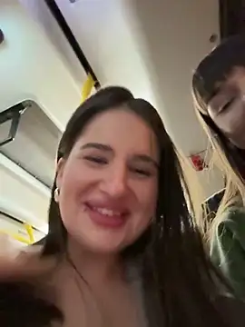 Foto porno Ganduri murdare cu Sophie_Avory pe KUR.ro
