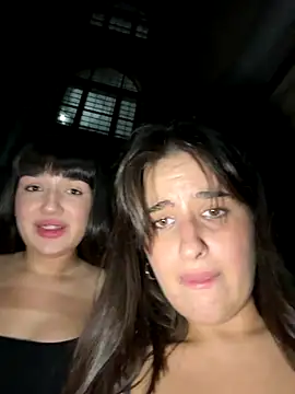 Foto porno Ganduri murdare cu Sophie_Avory pe KUR.ro