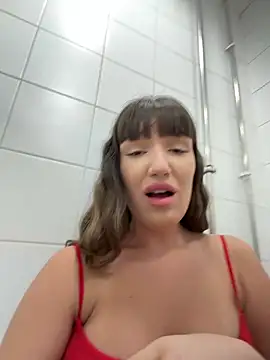 Foto erotica 3899631