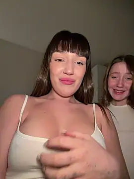 Foto erotica 3278566