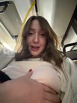 Foto erotica 3275965