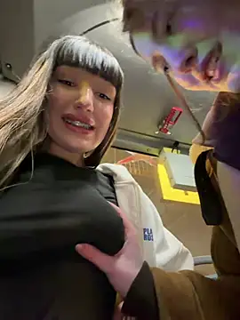 Foto erotica #2268992 pe KUR.ro