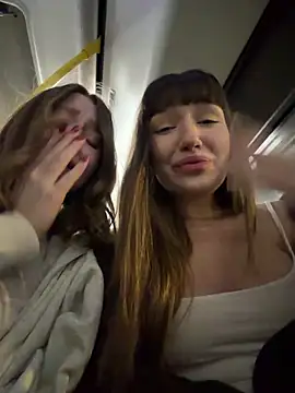 Foto erotica 3276312