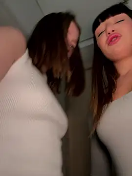 Foto erotica #2080399 pe KUR.ro