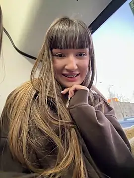 Foto erotica 3169342