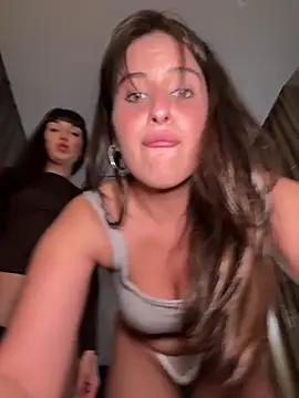 Foto erotica #931262 pe KUR.ro
