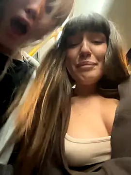 Foto erotica 1680277