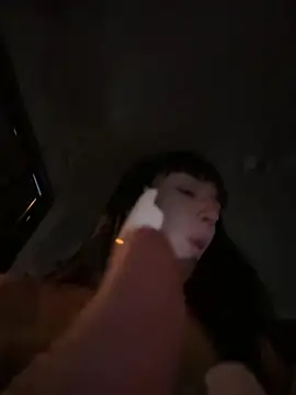 Foto porno Ganduri murdare cu Sophie_Avory pe KUR.ro