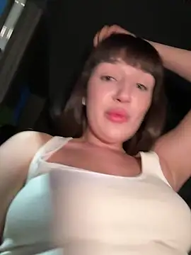 Foto erotica 1575846