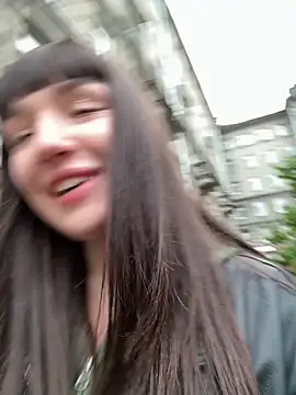 Foto porno Ganduri murdare cu Sophie_Avory pe KUR.ro