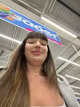 Foto erotica 3982739