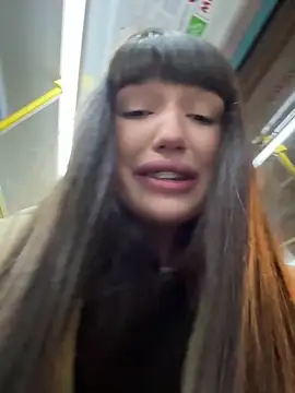 Foto erotica #1200838 pe KUR.ro