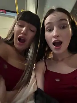 Foto erotica 1081130