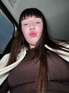 Foto erotica 682657