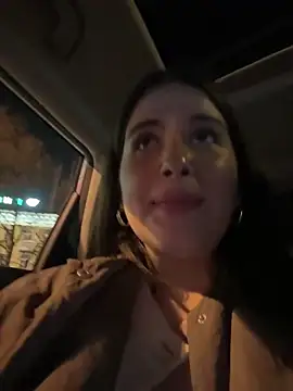Foto porno Ganduri murdare cu Sophie_Avory pe KUR.ro