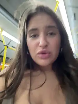 Foto erotica #1200230 pe KUR.ro