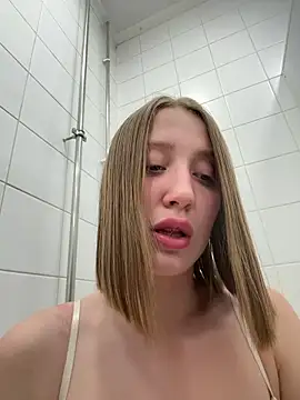 Foto erotica 3982978