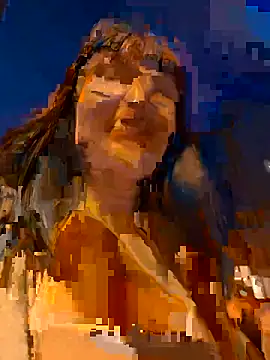 Foto erotica #1505514 pe KUR.ro