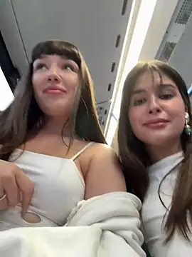 Foto erotica 1754801