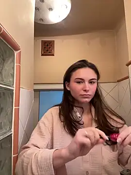 Foto erotica #2806090 pe KUR.ro