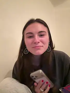 Foto erotica #2563104 pe KUR.ro