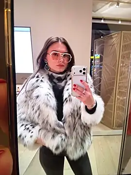 Foto erotica #2598894 pe KUR.ro