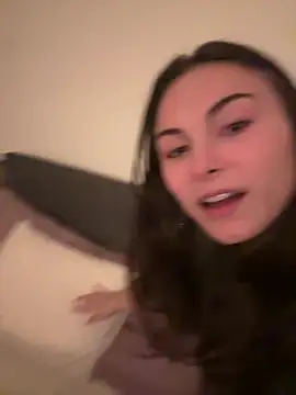 Foto porno Fantezii cu SophiiaStarr pe StripChat pe KUR.ro