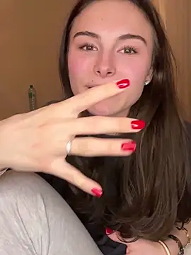 Foto erotica #2646836 pe KUR.ro