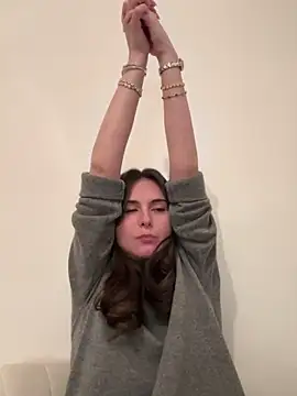 Foto erotica #2889520 pe KUR.ro