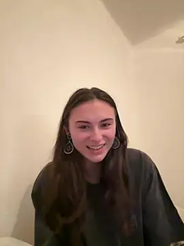 Foto porno Fantezii cu SophiiaStarr pe StripChat pe KUR.ro