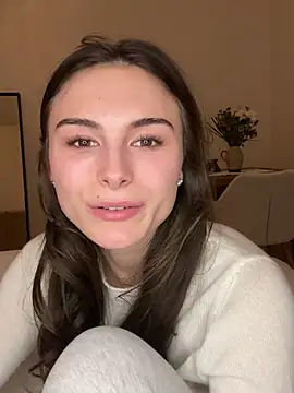 Foto erotica #2658154 pe KUR.ro