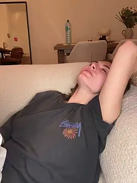 Foto porno Fantezii cu SophiiaStarr pe StripChat pe KUR.ro