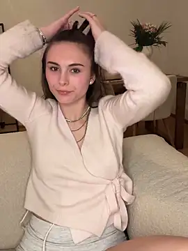 Foto erotica #2834364 pe KUR.ro