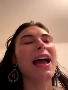 Foto erotica 1930300