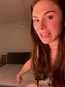 Foto erotica #2822565 pe KUR.ro