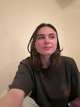 Foto erotica #2563008 pe KUR.ro