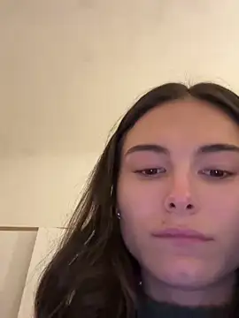 Foto erotica #2531558 pe KUR.ro