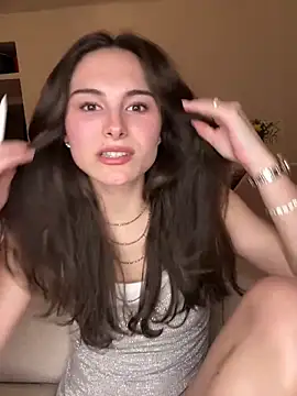 Foto erotica #2764992 pe KUR.ro