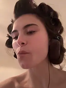 Foto erotica #2681595 pe KUR.ro