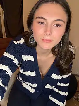 Foto erotica 1813782