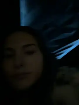 Foto erotica #2459484 pe KUR.ro