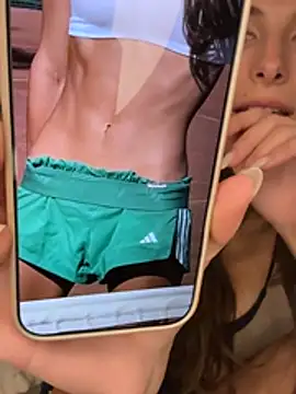 Foto erotica 4981588