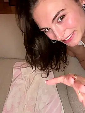 Foto erotica 1930882