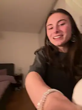 Foto erotica #2563835 pe KUR.ro