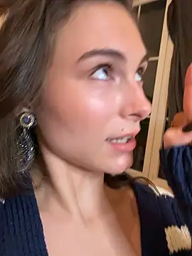 Foto erotica 1813495