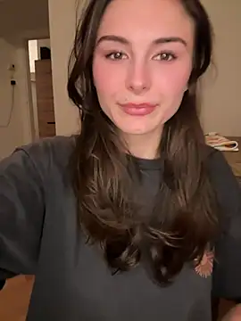 Foto porno Fantezii cu SophiiaStarr pe StripChat pe KUR.ro