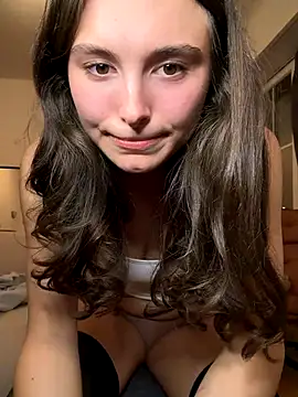 Album foto porno Fantezii cu SophiiaStarr pe StripChat