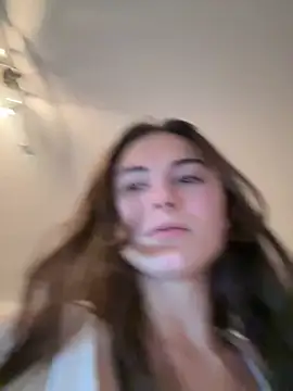 Foto erotica #2353798 pe KUR.ro